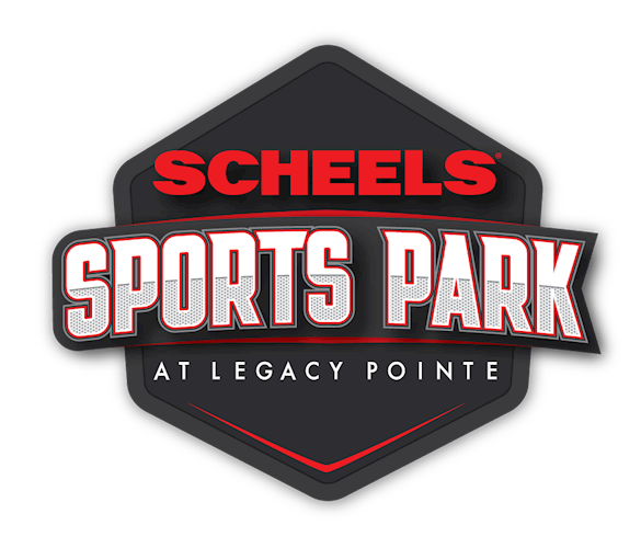 SCHEELS Secures Naming Rights for Legacy Sports Complex SSGA